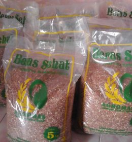 Beras, jual beras, jual beras murah, jual beras merah murah, jual beras hitam, jual beras merah, jual beras hitam murah, jual beras lamongan, jual beras surabaya, jual beras gresik, jual beras sidoarjo, agen beras lamongan, agen beras surabaya, agen beras gresik, agen beras murah, agen beras sidoarjo, distributor beras, distributor beras murah, distributor beras lamongan, distributor beras surabaya, distributor beras gresik, distributor beras sidoarjo, jual beras merah, jual beras merah murah, jual beras hitam, jual beras hitam murah, jual bibit padi, jual beras cabe, jual beras apolo, jual beras raja lele, jual beras cabe