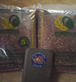 Beras, jual beras, jual beras murah, jual beras merah murah, jual beras hitam, jual beras merah, jual beras hitam murah, jual beras lamongan, jual beras surabaya, jual beras gresik, jual beras sidoarjo, agen beras lamongan, agen beras surabaya, agen beras gresik, agen beras murah, agen beras sidoarjo, distributor beras, distributor beras murah, distributor beras lamongan, distributor beras surabaya, distributor beras gresik, distributor beras sidoarjo, jual beras merah, jual beras merah murah, jual beras hitam, jual beras hitam murah, jual bibit padi, jual beras cabe, jual beras apolo, jual beras raja lele, jual beras cabe