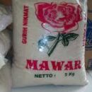 Beras, jual beras, jual beras murah, jual beras merah murah, jual beras hitam, jual beras merah, jual beras hitam murah, jual beras lamongan, jual beras surabaya, jual beras gresik, jual beras sidoarjo, agen beras lamongan, agen beras surabaya, agen beras gresik, agen beras murah, agen beras sidoarjo, distributor beras, distributor beras murah, distributor beras lamongan, distributor beras surabaya, distributor beras gresik, distributor beras sidoarjo, jual beras merah, jual beras merah murah, jual beras hitam, jual beras hitam murah