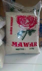 Beras, jual beras, jual beras murah, jual beras merah murah, jual beras hitam, jual beras merah, jual beras hitam murah, jual beras lamongan, jual beras surabaya, jual beras gresik, jual beras sidoarjo, agen beras lamongan, agen beras surabaya, agen beras gresik, agen beras murah, agen beras sidoarjo, distributor beras, distributor beras murah, distributor beras lamongan, distributor beras surabaya, distributor beras gresik, distributor beras sidoarjo, jual beras merah, jual beras merah murah, jual beras hitam, jual beras hitam murah