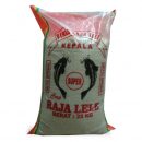 Beras, jual beras, jual beras murah, jual beras merah murah, jual beras hitam, jual beras merah, jual beras hitam murah, jual beras lamongan, jual beras surabaya, jual beras gresik, jual beras sidoarjo, agen beras lamongan, agen beras surabaya, agen beras gresik, agen beras murah, agen beras sidoarjo, distributor beras, distributor beras murah, distributor beras lamongan, distributor beras surabaya, distributor beras gresik, distributor beras sidoarjo, jual beras merah, jual beras merah murah, jual beras hitam, jual beras hitam murah, jual bibit padi, jual beras cabe, jual beras apolo, jual beras raja lele, jual beras cabe