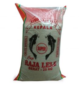 Beras, jual beras, jual beras murah, jual beras merah murah, jual beras hitam, jual beras merah, jual beras hitam murah, jual beras lamongan, jual beras surabaya, jual beras gresik, jual beras sidoarjo, agen beras lamongan, agen beras surabaya, agen beras gresik, agen beras murah, agen beras sidoarjo, distributor beras, distributor beras murah, distributor beras lamongan, distributor beras surabaya, distributor beras gresik, distributor beras sidoarjo, jual beras merah, jual beras merah murah, jual beras hitam, jual beras hitam murah, jual bibit padi, jual beras cabe, jual beras apolo, jual beras raja lele, jual beras cabe