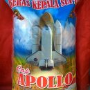 Beras, jual beras, jual beras murah, jual beras merah murah, jual beras hitam, jual beras merah, jual beras hitam murah, jual beras lamongan, jual beras surabaya, jual beras gresik, jual beras sidoarjo, agen beras lamongan, agen beras surabaya, agen beras gresik, agen beras murah, agen beras sidoarjo, distributor beras, distributor beras murah, distributor beras lamongan, distributor beras surabaya, distributor beras gresik, distributor beras sidoarjo, jual beras merah, jual beras merah murah, jual beras hitam, jual beras hitam murah, jual bibit padi, jual beras cabe, jual beras apolo, jual beras raja lele, jual beras cabe
