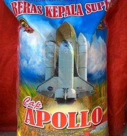 Beras, jual beras, jual beras murah, jual beras merah murah, jual beras hitam, jual beras merah, jual beras hitam murah, jual beras lamongan, jual beras surabaya, jual beras gresik, jual beras sidoarjo, agen beras lamongan, agen beras surabaya, agen beras gresik, agen beras murah, agen beras sidoarjo, distributor beras, distributor beras murah, distributor beras lamongan, distributor beras surabaya, distributor beras gresik, distributor beras sidoarjo, jual beras merah, jual beras merah murah, jual beras hitam, jual beras hitam murah, jual bibit padi, jual beras cabe, jual beras apolo, jual beras raja lele, jual beras cabe