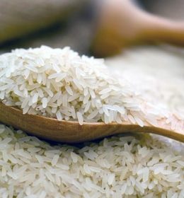 jual beras, j-rice, jual beras, jual beras murah, jual beras lamongan, jual beras surabaya, jual beras siduarjo, agen beras lamongan, agen beras surabaya, agen beras gresik, agen beras siduarjo, distributor beras murah, agen beras murah, distributor beras siduarjo, distributor beras lamongan, distributor beras surabaya,distributor beras gresik