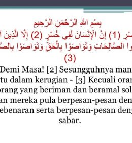 Peluang Usaha