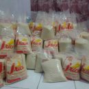 Pabrik Beras Lamongan