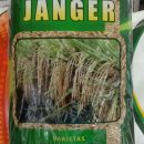ciherang janger