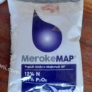 PUPUK MEROKE MAP KEMASAN 1 KG