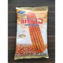 BISI 18