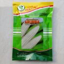 BIBIT JAGUNG ARUMBA